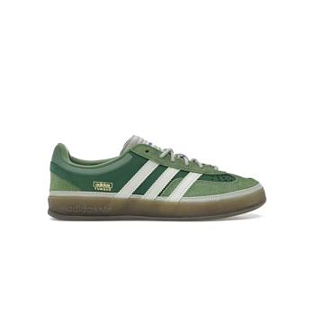 Adidas Gazelle Indoor Bad Bunny El Yunque JS5049