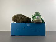 Adidas Gazelle Indoor Bad Bunny El Yunque JS5049 - 6