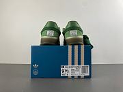 Adidas Gazelle Indoor Bad Bunny El Yunque JS5049 - 5