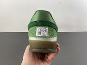 Adidas Gazelle Indoor Bad Bunny El Yunque JS5049 - 3