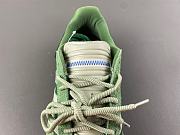 Adidas Gazelle Indoor Bad Bunny El Yunque JS5049 - 2