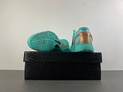 Nike Kobe 6 Protro Jalen Brunson Statue of Liberty IQ5774-300 - 4