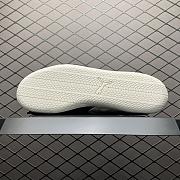 Puma Speedcat Leather Rosé White (Women's) 404390-01 - 2