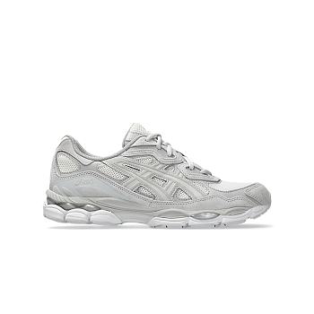 ASICS Gel-NYC Cream Cloud Grey 1203A663-101