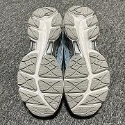 ASICS Gel-NYC Cream Arctic Sky 1203A383-107 - 4