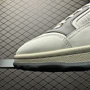 Gucci MAC80 Off-White Grey 757604 AAB79 9154 - 2