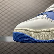 Gucci Screener White Blue 765054AACV89055 - 5