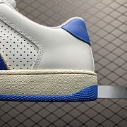 Gucci Screener White Blue 765054AACV89055 - 3