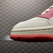 Gucci MAC80 Off-White Pink (Women's) 749909 AAB79 9152 - 6