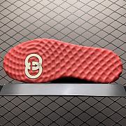 Gucci MAC80 Off-White Pink (Women's) 749909 AAB79 9152 - 3