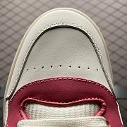 Gucci MAC80 Off-White Pink (Women's) 749909 AAB79 9152 - 2