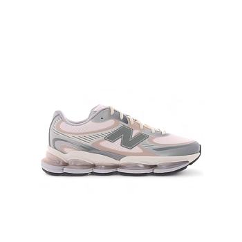 New Balance Abzorb 2000 Truffle Salt Pink Salt U20005F9