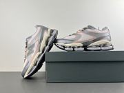 New Balance Abzorb 2000 Truffle Salt Pink Salt U20005F9 - 3