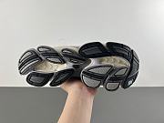 New Balance Abzorb 2000 Truffle Salt Pink Salt U20005F9 - 6