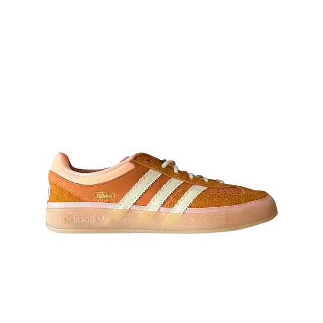 Adidas Gazelle Indoor Bad Bunny Santurce JS5050 - 1