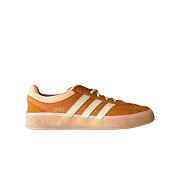 Adidas Gazelle Indoor Bad Bunny Santurce JS5050 - 1