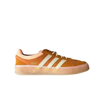 Adidas Gazelle Indoor Bad Bunny Santurce JS5050