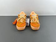 Adidas Gazelle Indoor Bad Bunny Santurce JS5050 - 5