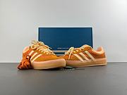 Adidas Gazelle Indoor Bad Bunny Santurce JS5050 - 6