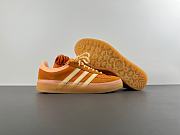 Adidas Gazelle Indoor Bad Bunny Santurce JS5050 - 2
