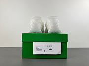 Bottega Veneta Orbit Runner Transparent 827564V5JI19168 - 6