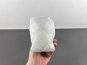 Bottega Veneta Orbit Runner Transparent 827564V5JI19168 - 4