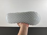 Bottega Veneta Orbit Runner Transparent 827564V5JI19168 - 3