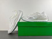 Bottega Veneta Orbit Runner Transparent 827564V5JI19168 - 2