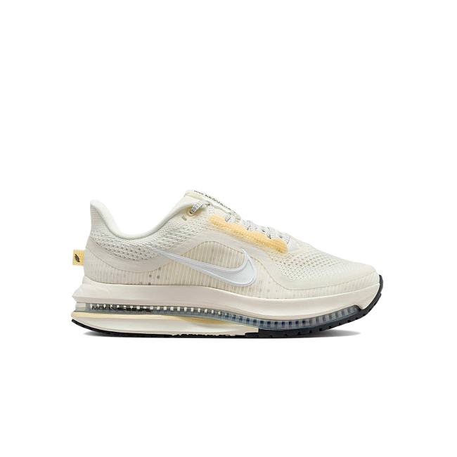 Nike Air Zoom Pegasus Premium Sail Alabaster (Women's) HQ2593-104 - 1