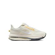 Nike Air Zoom Pegasus Premium Sail Alabaster (Women's) HQ2593-104 - 1