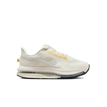 Nike Air Zoom Pegasus Premium Sail Alabaster (Women's) HQ2593-104