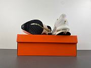 Nike Air Zoom Pegasus Premium Sail Alabaster (Women's) HQ2593-104 - 6