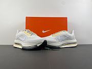 Nike Air Zoom Pegasus Premium Sail Alabaster (Women's) HQ2593-104 - 2