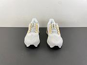 Nike Air Zoom Pegasus Premium Sail Alabaster (Women's) HQ2593-104 - 3