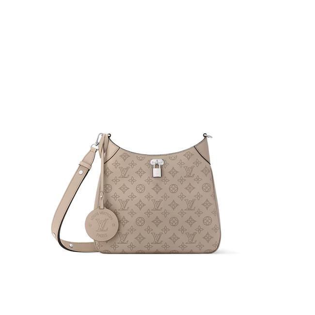 Louis Vuitton All Around MM - Galet M14617 28x25x8cm - 1