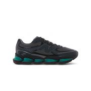 New Balance Abzorb 2000 Castlerock Dark Silver U20007PF - 1