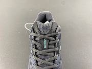 New Balance Abzorb 2000 Castlerock Dark Silver U20007PF - 6