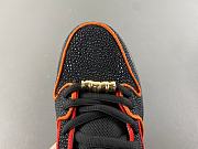 Nike SB Dunk Low Bronx Girls Skate HV1664-001 - 5