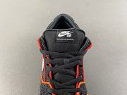 Nike SB Dunk Low Bronx Girls Skate HV1664-001 - 2