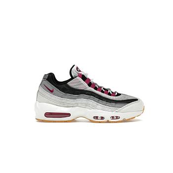 Nike Air Max 95 SB Cactus Flower HF7545-100