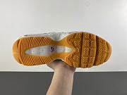 Nike Air Max 95 SB Cactus Flower HF7545-100 - 6