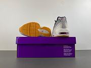 Nike Air Max 95 SB Cactus Flower HF7545-100 - 5