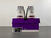 Nike Air Max 95 SB Cactus Flower HF7545-100 - 4