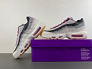 Nike Air Max 95 SB Cactus Flower HF7545-100 - 3