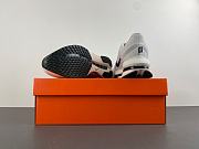 Nike Air Zoom Pegasus Premium Run IH2288-001 - 3