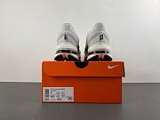 Nike Air Zoom Pegasus Premium Run IH2288-001 - 4