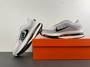 Nike Air Zoom Pegasus Premium Run IH2288-001 - 5