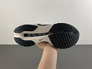 Nike Air Zoom Pegasus Premium Run IH2288-001 - 6