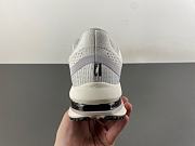 Nike Air Zoom Pegasus Premium Run IH2288-001 - 2