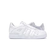 Nike Air Force 1 Low Cactus Plant Flea Market White (2020) DD7050-100 - 1